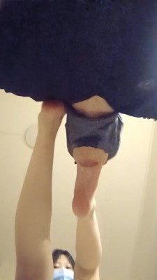 图片[4]_【小亿】学生主裸足恋足舔  JS23051301_HD绳艺资源