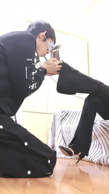 图片[5]_【嫦曦S】逼迫邻居签为奴合同 bf28284_HD绳艺资源