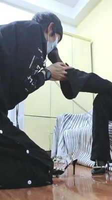 图片[6]_【嫦曦S】逼迫邻居签为奴合同 bf28284_HD绳艺资源