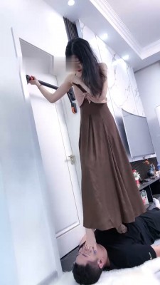 图片[7]_【麋鹿银儿】4狗-全程高能骑马犬化/高跟裸足全体重跳踩 bf28317_HD绳艺资源