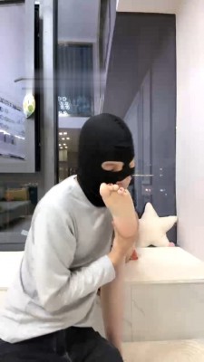 图片[5]_【阿昆】情侣主VS绿帽-舔裸足/艺术吃tt/居高临下羞辱 bf28327_HD绳艺资源