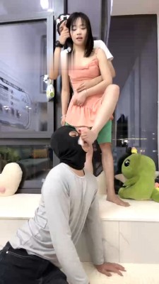 图片[8]_【阿昆】情侣主VS绿帽-舔裸足/艺术吃tt/居高临下羞辱 bf28327_HD绳艺资源