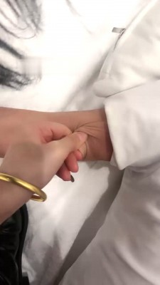 图片[4]_【小x大王】长靴女神狠掐脖子窒息/掐肉 bf28336_HD绳艺资源