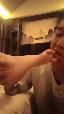 图片[6]_【零渡】开发高颜值小姐姐-高跟碾压/肉丝闻舔 bf28313_HD绳艺资源