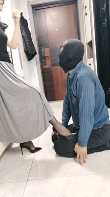 图片[2]_【辣姐】全程藤条暴揍废物老狗 bf28307_HD绳艺资源