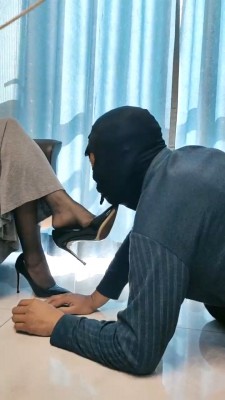 图片[5]_【辣姐】全程藤条暴揍废物老狗 bf28307_HD绳艺资源