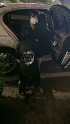 图片[7]_【丹祖宗】母畜户外-含袜子拽头发溜/奶茶店调/耳光舔脏鞋 bf28295_HD绳艺资源