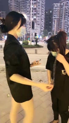 图片[8]_【丹祖宗】母畜户外-含袜子拽头发溜/奶茶店调/耳光舔脏鞋 bf28295_HD绳艺资源