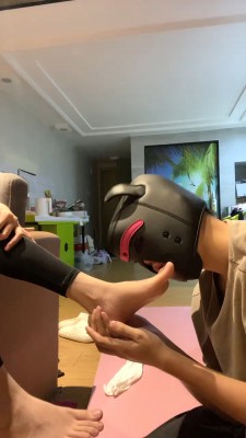 图片[7]_【香菜】瑜伽小姐姐-白袜闻舔/骑马犬化/近距离舔裸足/赏赐圣水 bf28296_HD绳艺资源