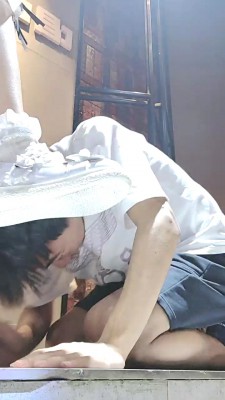 图片[3]_【欣欣S】洛丽塔KTV-舔脏鞋底原味白袜/学狗撒尿/舔地板 bf28287_HD绳艺资源