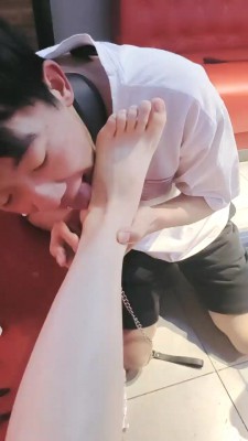 图片[7]_【欣欣S】洛丽塔KTV-舔脏鞋底原味白袜/学狗撒尿/舔地板 bf28287_HD绳艺资源