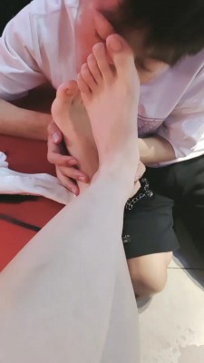 图片[8]_【欣欣S】洛丽塔KTV-舔脏鞋底原味白袜/学狗撒尿/舔地板 bf28287_HD绳艺资源