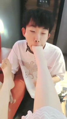 图片[9]_【欣欣S】洛丽塔KTV-舔脏鞋底原味白袜/学狗撒尿/舔地板 bf28287_HD绳艺资源