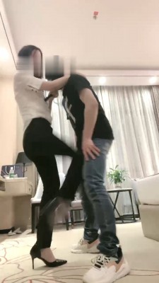 图片[9]_【漫漫】职业装库里丝开发女同事 bf28339_HD绳艺资源