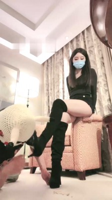 图片[4]_【月影儿】超强深喉专场-棉袜/光脚/丝袜/鞋 bf28332_HD绳艺资源