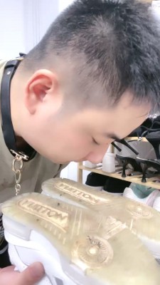 图片[8]_【樱桃大大】萝莉主-黑丝高跟调-艺术圣水 bf28279_HD绳艺资源