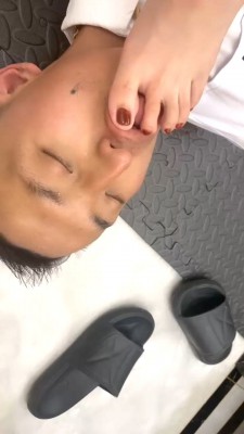 图片[9]_【琳嘉】五花大绑艺术训练/鞋抽耳光/艺术装置塞嘴 bf28268_HD绳艺资源