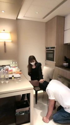 图片[7]_【斯羽】长靴黑丝御姐S-舔脏鞋底/闻鞋窝黑丝/转胯/长靴踩 bf28272_HD绳艺资源