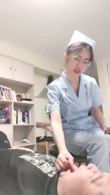 图片[2]_【嘉妮S】制服诱惑-护士的特殊治疗【完整版】 bf28247_HD绳艺资源