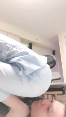 图片[8]_【嘉妮S】制服诱惑-护士的特殊治疗【完整版】 bf28247_HD绳艺资源