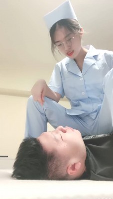 图片[9]_【嘉妮S】制服诱惑-护士的特殊治疗【完整版】 bf28247_HD绳艺资源