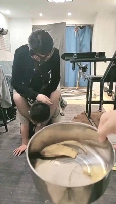 图片[2]_【猫丸大魔王】双S玩调狗废物【完整版】 bf28255_HD绳艺资源