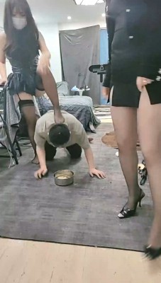 图片[4]_【猫丸大魔王】双S玩调狗废物【完整版】 bf28255_HD绳艺资源