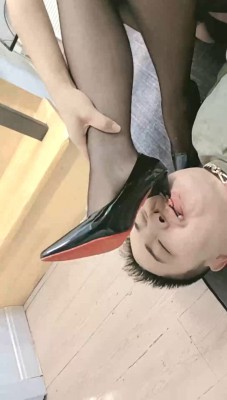 图片[9]_【猫丸大魔王】双S玩调狗废物【完整版】 bf28255_HD绳艺资源