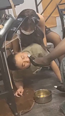 图片[10]_【猫丸大魔王】双S玩调狗废物【完整版】 bf28255_HD绳艺资源