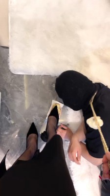 图片[3]_【厌梨S】双S-黑丝美腿诱惑-辱骂训练踩踏【完整版】 bf28232_HD绳艺资源