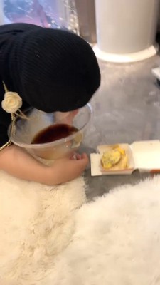 图片[5]_【厌梨S】双S-黑丝美腿诱惑-辱骂训练踩踏【完整版】 bf28232_HD绳艺资源