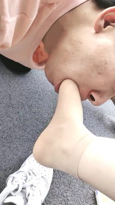 图片[5]_【小欣欣】学生主教学楼顶tj狗【完整版】  JS23051206_HD绳艺资源