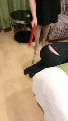 【师姐S】双S-滴蜡/坐脸窒息/板子抽打【完整版】 JS23051203_HD绳艺资源