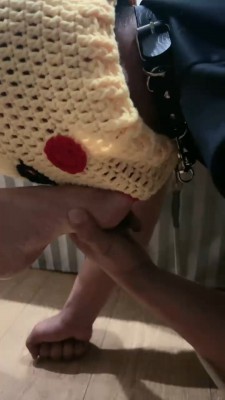 图片[2]_【师姐S】双S-滴蜡/坐脸窒息/板子抽打【完整版】 JS23051203_HD绳艺资源