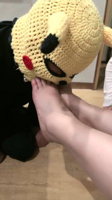 图片[4]_【师姐S】双S-滴蜡/坐脸窒息/板子抽打【完整版】 JS23051203_HD绳艺资源