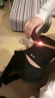 图片[6]_【师姐S】双S-滴蜡/坐脸窒息/板子抽打【完整版】 JS23051203_HD绳艺资源