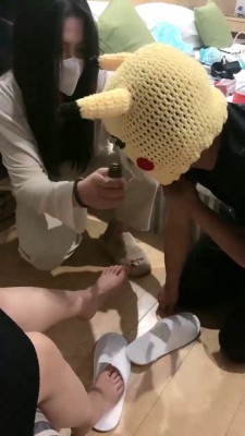 图片[7]_【师姐S】双S-滴蜡/坐脸窒息/板子抽打【完整版】 JS23051203_HD绳艺资源