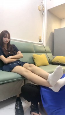 图片[3]_【狗哥】开发应聘小姐姐-皮鞋白袜踩踏/转胯耳光【完整版】 bf28198_HD绳艺资源