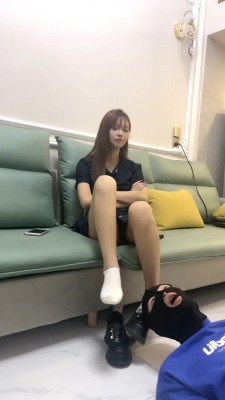 图片[5]_【狗哥】开发应聘小姐姐-皮鞋白袜踩踏/转胯耳光【完整版】 bf28198_HD绳艺资源