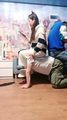 图片[2]_【小欣欣】情侣主-绿帽家奴伺候被虐待 bf28212_HD绳艺资源