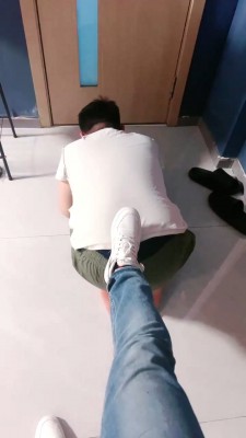 图片[5]_【小欣欣】情侣主-绿帽家奴伺候被虐待 bf28212_HD绳艺资源