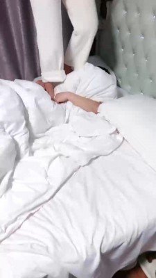 图片[8]_【小欣欣】情侣主-绿帽家奴伺候被虐待 bf28212_HD绳艺资源