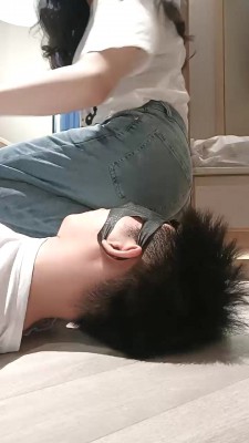 图片[6]_【米小唐】高帮帆布鞋御姐-踩头/掐播窒息/绳艺技巧 bf28188_HD绳艺资源