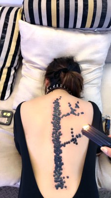 图片[6]_【伊晨】母畜-滴蜡全身/sp/骑马/肉丝脚狂舔 bf28226_HD绳艺资源