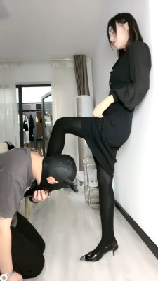 【暴躁小溪】背着女朋友在我面前犯贱 bf28243_HD绳艺资源