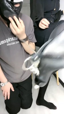 图片[3]_【暴躁小溪】背着女朋友在我面前犯贱 bf28243_HD绳艺资源