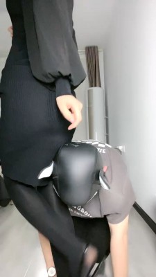 图片[5]_【暴躁小溪】背着女朋友在我面前犯贱 bf28243_HD绳艺资源