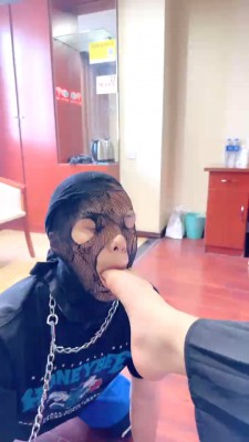 图片[4]_【绝美双主】姐妹花-臭脚喂食/转胯爬行/加官窒息 bf28221_HD绳艺资源