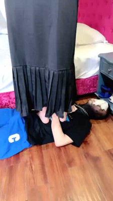 图片[5]_【绝美双主】姐妹花-臭脚喂食/转胯爬行/加官窒息 bf28221_HD绳艺资源