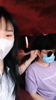 【申小悦】接弟弟放学虐-强迫下跪/按摩/闻肉丝脚 JS23051204_HD绳艺资源